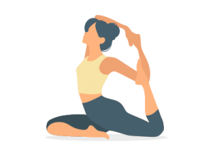 yoga icon-03