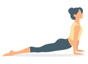 yoga icon-04